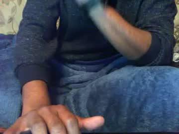 kev_london chaturbate