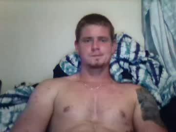 kevanssss chaturbate