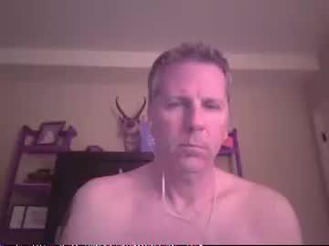 kevie_is_playing chaturbate