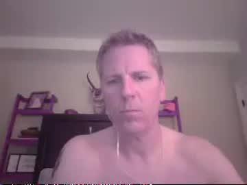 kevie_is_playing chaturbate