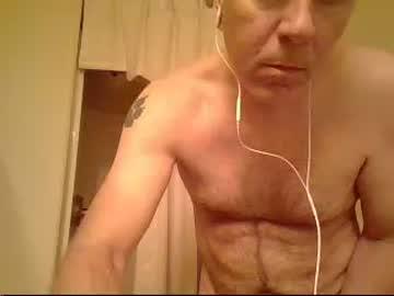 kevie_is_playing chaturbate