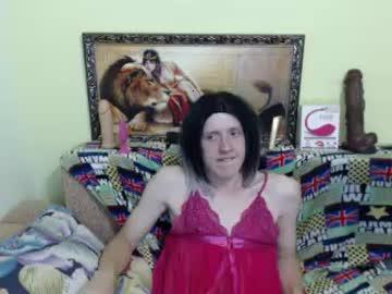 kevin1337_kevin chaturbate