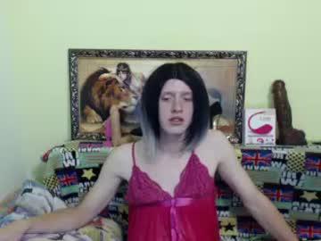 kevin1337_kevin chaturbate