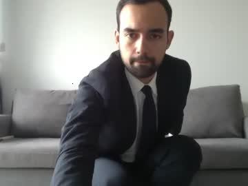 kevin171819 chaturbate