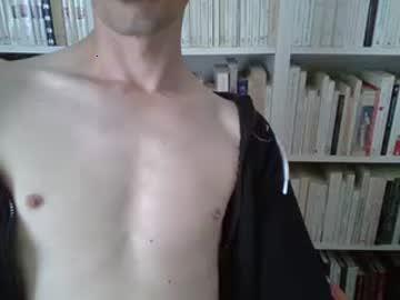 kevin7622 chaturbate