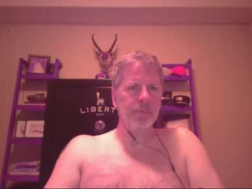 kevin_is_yours chaturbate