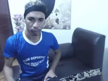 kevin_kings chaturbate