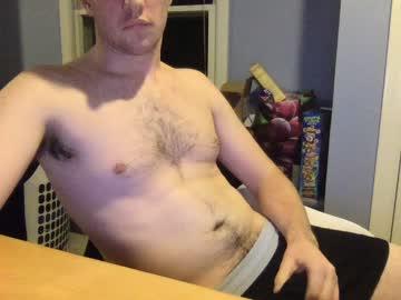 kevin_nude23 chaturbate