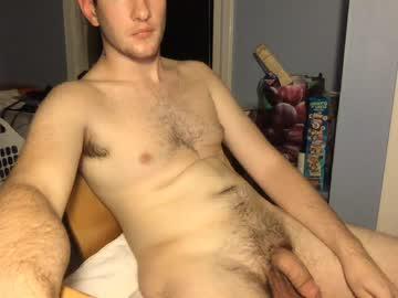 kevin_nude23 chaturbate