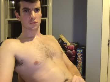 kevin_nude23 chaturbate