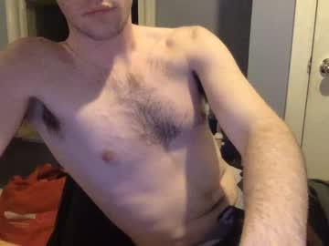 kevin_nude23 chaturbate