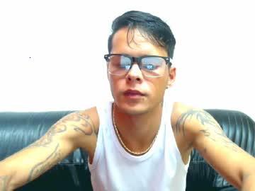 kevin_party chaturbate