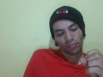 kevin_rios chaturbate