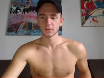 kevin_taiff chaturbate