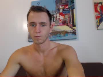 kevin_taiff chaturbate