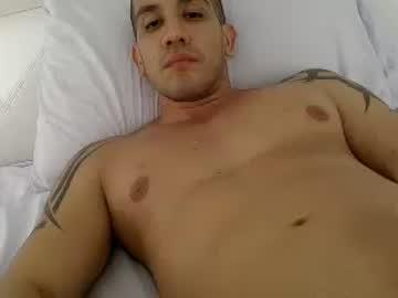 kevinbig077 chaturbate