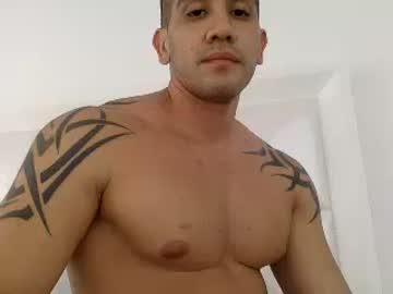 kevinbig077 chaturbate