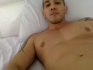 kevinbig077 chaturbate