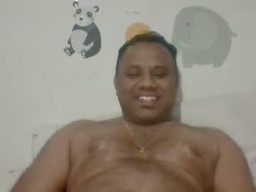 kevincool9 chaturbate