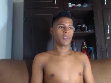 kevinduo96 chaturbate