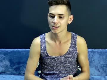 kevinfany19 chaturbate