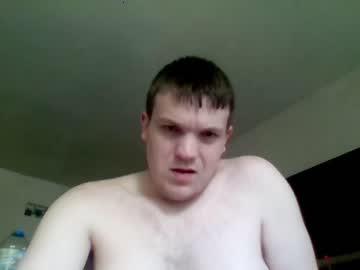 kevingh92 chaturbate