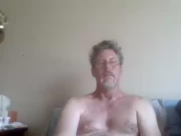 kevinlarry60 chaturbate