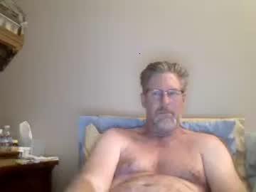 kevinlarry60 chaturbate