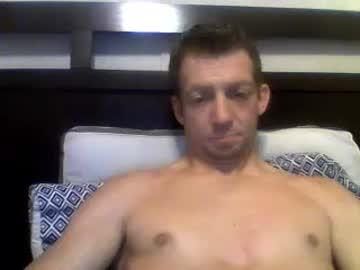 kevinld38 chaturbate