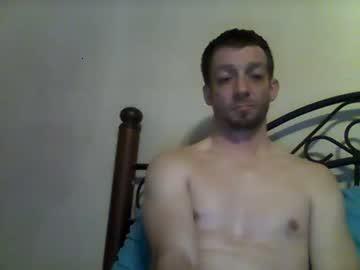 kevinld38 chaturbate