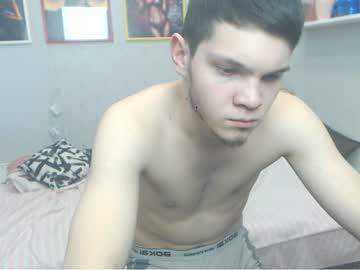 kevinroys chaturbate