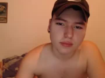 kevinsantiag0 chaturbate