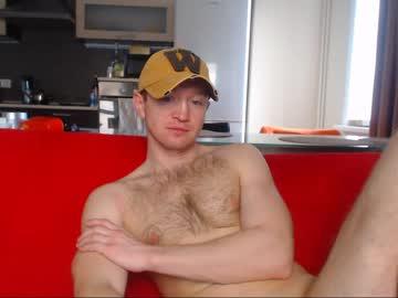 kevintyler69 chaturbate