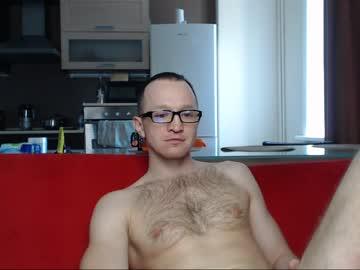 kevintyler69 chaturbate