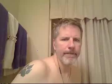 kevinz_secret chaturbate