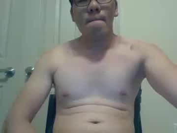 kevinzilla chaturbate