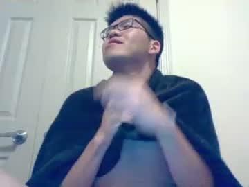 kevinzilla chaturbate