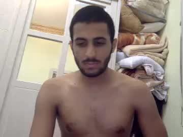 kevnandcark chaturbate