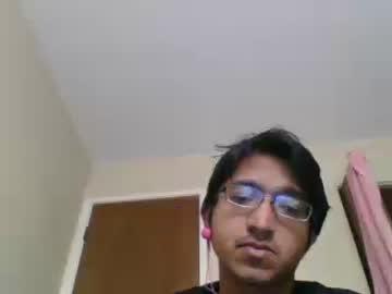 kevomav66 chaturbate