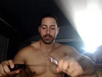 kevschaturbate chaturbate