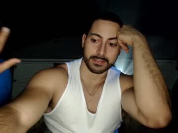 kevschaturbate chaturbate