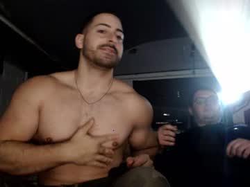 kevschaturbate chaturbate