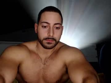 kevschaturbate chaturbate