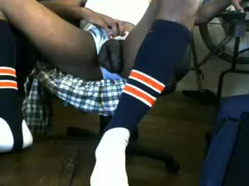 kevsox chaturbate