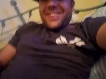 kevtheyankee chaturbate