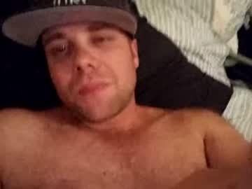 kevtheyankee chaturbate