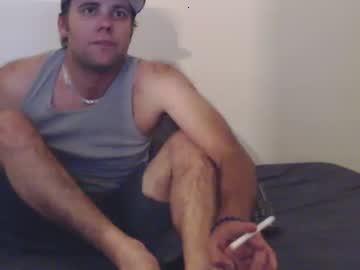 kevtheyankee7 chaturbate