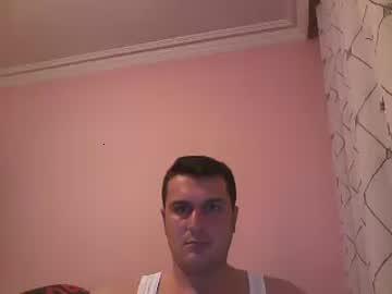 keyifcii41 chaturbate