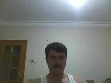 keyifcii41 chaturbate