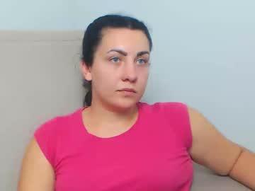 keylaa__ chaturbate